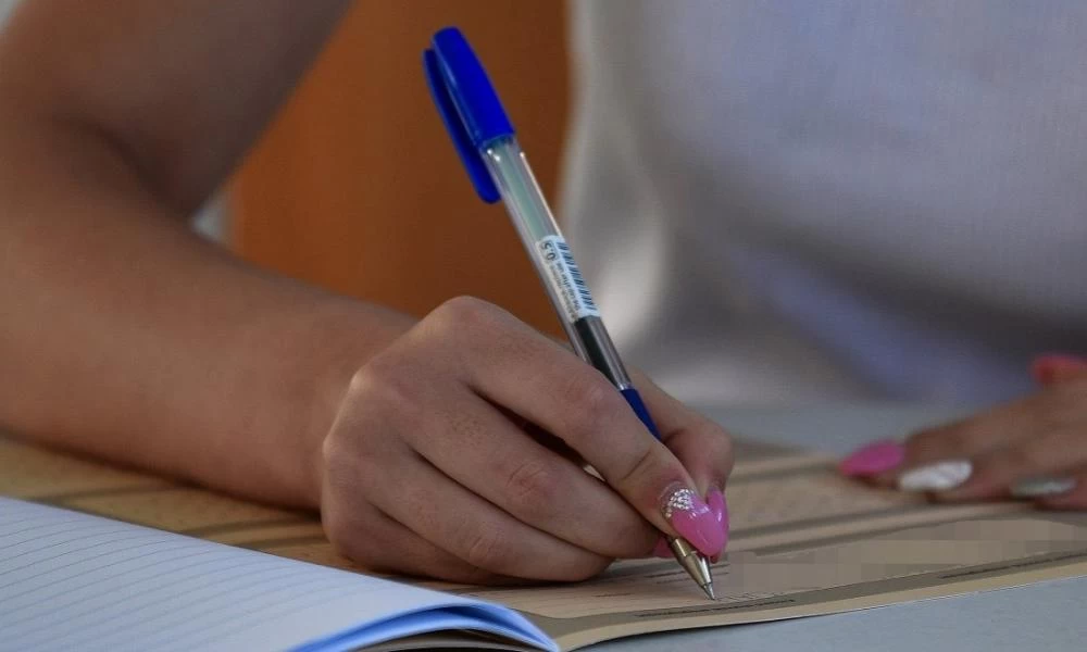 Αλλαγές στις Πανελλήνιες εξετάσεις: Τι λέει ο νόμος για τα ΑΕΙ
